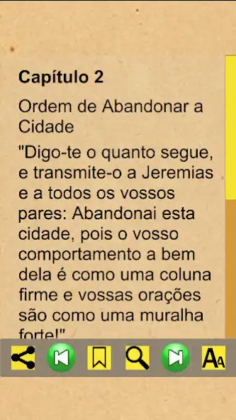 Play O Pastor de Hermas as an online game O Pastor de Hermas with UptoPlay
