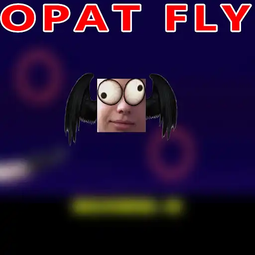 Play OPAT FLY and enjoy OPAT FLY with UptoPlay Play OPAT FLY and enjoy OPAT FLY with UptoPlay
