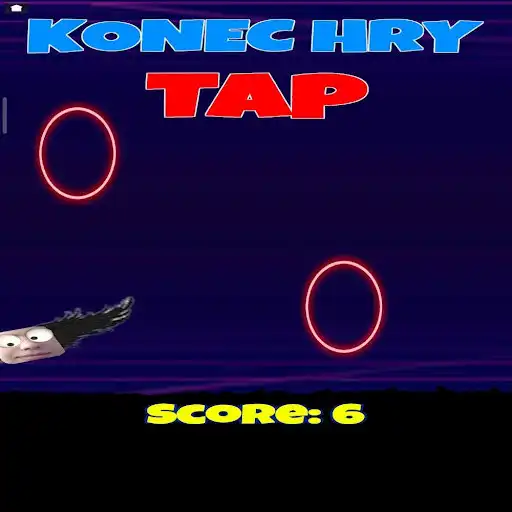 Play OPAT FLY as an online game online OPAT FLY with UptoPlay com.ToxicTycoon.OPATFLY Play OPAT FLY as an online game OPAT FLY with UptoPlay