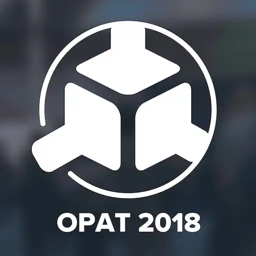 Play OPAT APK Play OPAT APK