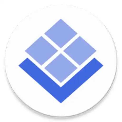 Play Opayl HRMS APK Play Opayl HRMS APK