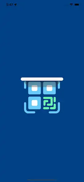 Play Opayl HRMS  and enjoy Opayl HRMS with UptoPlay