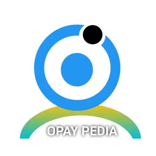 Play Opay pedia APK Play Opay pedia APK