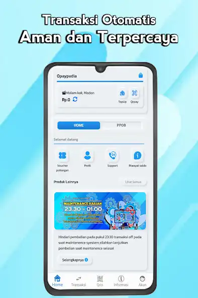 Play Opay pedia  and enjoy Opay pedia with UptoPlay