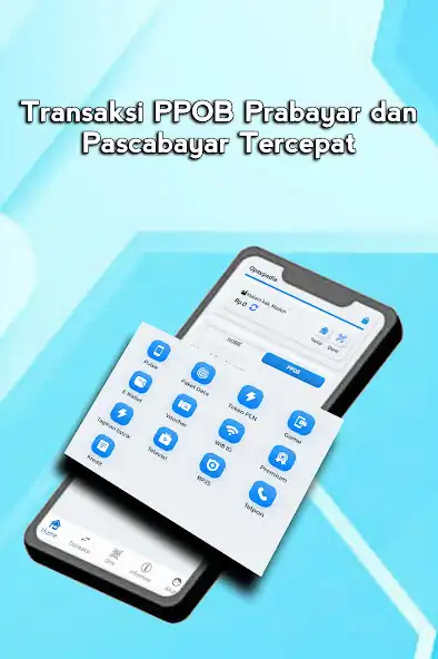 Play Opay pedia as an online game Opay pedia with UptoPlay