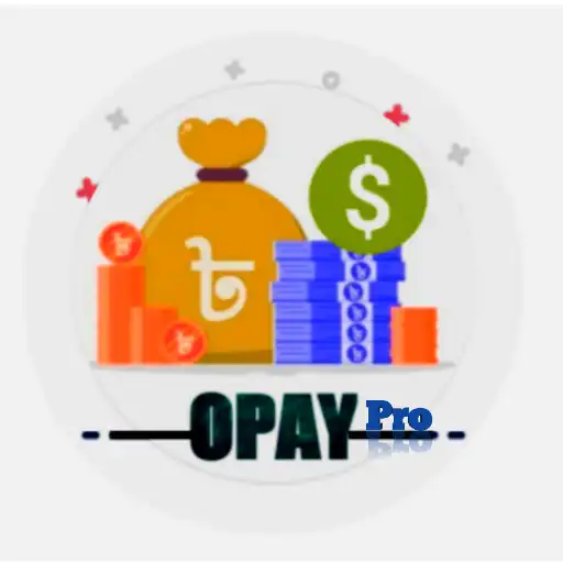 Play Opay Reward Pro APK Play Opay Reward Pro APK