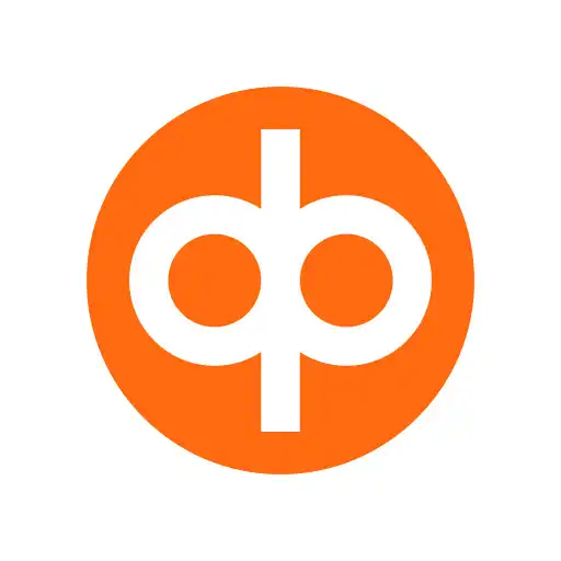 Play OP Business mobile APK