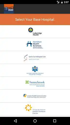 Play OPCG and enjoy OPCG with UptoPlay Play OPCG and enjoy OPCG with UptoPlay