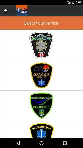 Play OPCG as an online game online OPCG with UptoPlay com.dreamdigital.cper Play OPCG as an online game OPCG with UptoPlay