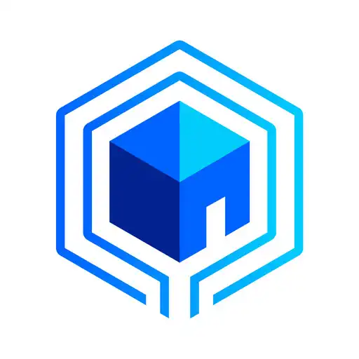 Play Opcity APK Play Opcity APK