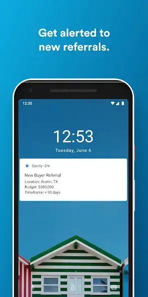 Play Opcity  and enjoy Opcity with UptoPlay