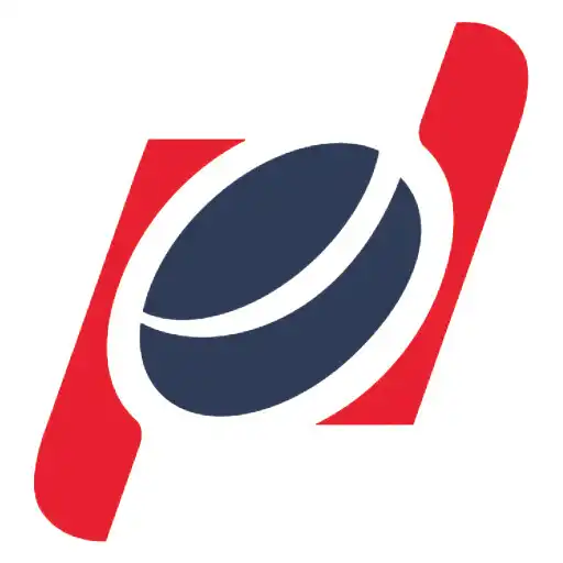 Play OPDEA Movil APK