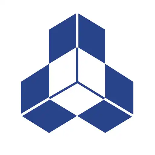 Play Op de bouw APK Play Op de bouw APK