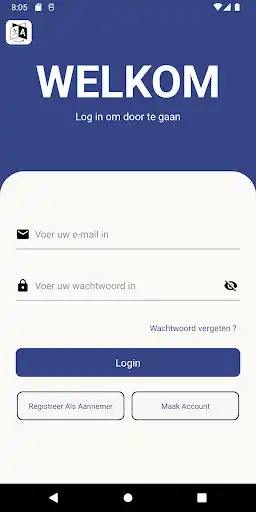 Play Op de bouw as an online game Op de bouw with UptoPlay