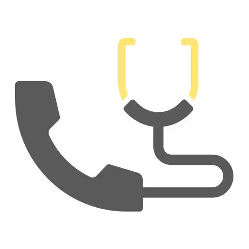 Play OPD Management Tool APK Play OPD Management Tool APK