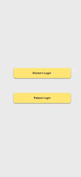 Play OPD Management Tool as an online game OPD Management Tool with UptoPlay
