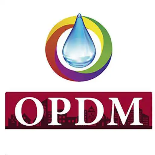 Play OPDM Respuesta APK Play OPDM Respuesta APK