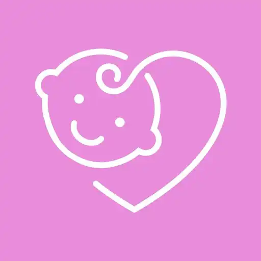 Play Op. Dr. Banu Çiftçi Hamilelik APK Play Op. Dr. Banu Çiftçi Hamilelik APK