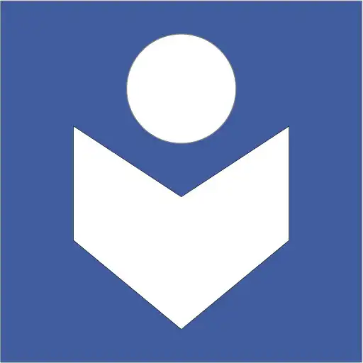 Play OPDS Browser APK