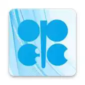 Free play online OPEC World Oil Outlook APK Free play online OPEC World Oil Outlook APK