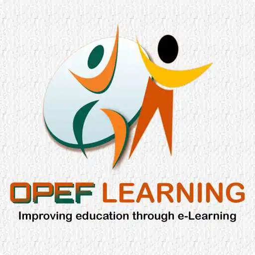 Play OPEFLearning APK Play OPEFLearning APK