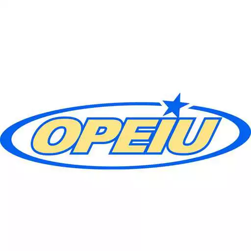Play OPEIU LOCAL 40 APK Play OPEIU LOCAL 40 APK