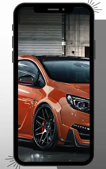 Play Opel Astra Wallpapers as an online game Opel Astra Wallpapers with UptoPlay