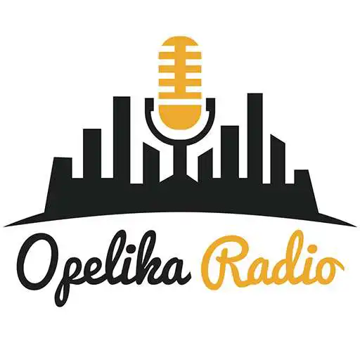 Play Opelika Radio APK Play Opelika Radio APK