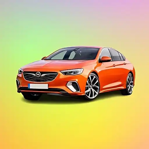 Play Opel Insignia Wallpapers APK Play Opel Insignia Wallpapers APK