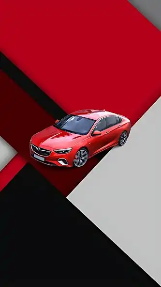 Play Opel Insignia Wallpapers  and enjoy Opel Insignia Wallpapers with UptoPlay