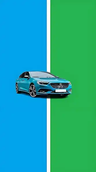 Play Opel Insignia Wallpapers as an online game Opel Insignia Wallpapers with UptoPlay
