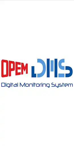 Play OPEM DMS  and enjoy OPEM DMS with UptoPlay