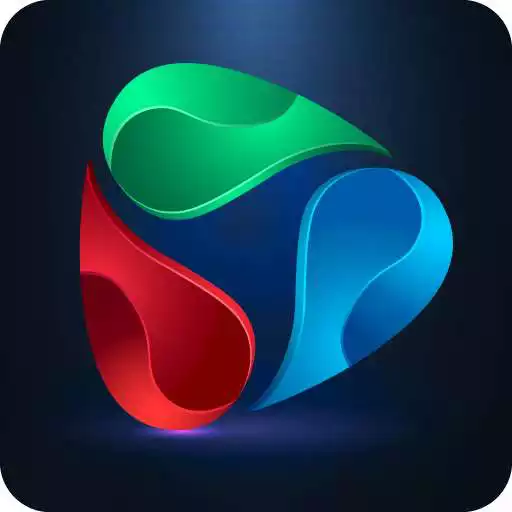 Play Open Access AR APK Play Open Access AR APK
