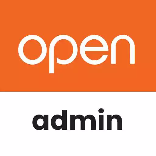 Play Open Admin APK