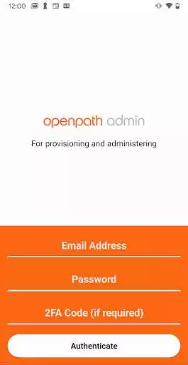 Play Open Admin  and enjoy Open Admin with UptoPlay