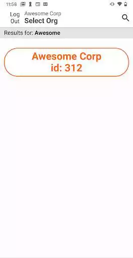 Play Open Admin as an online game Open Admin with UptoPlay