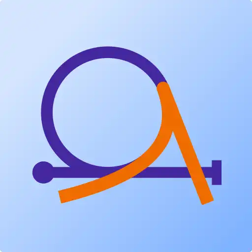 Play OpenAero APK Play OpenAero APK
