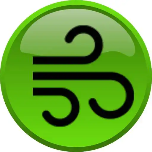 Free play online Open Air Quality APK