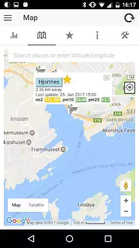 Play Open Air Quality Play Open Air Quality