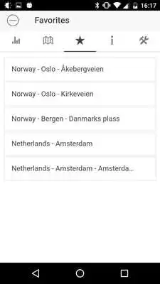 Play Open Air Quality Play Open Air Quality