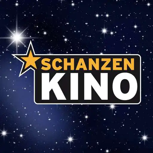Play Open-Air-Schanzenkino APK