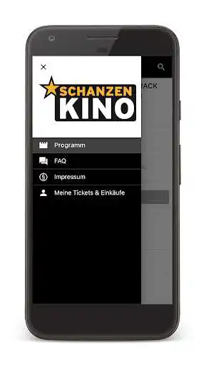 Play Open-Air-Schanzenkino and enjoy Open-Air-Schanzenkino with UptoPlay Play Open-Air-Schanzenkino and enjoy Open-Air-Schanzenkino with UptoPlay