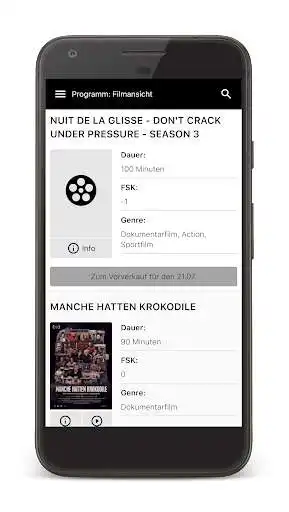 Play Open-Air-Schanzenkino as an online game online Open-Air-Schanzenkino with UptoPlay de.kinoheld.openairschanzenkino Play Open-Air-Schanzenkino as an online game Open-Air-Schanzenkino with UptoPlay