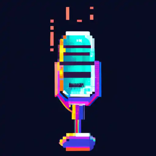 Play OpenAI Whisper Keyboard APK Play OpenAI Whisper Keyboard APK