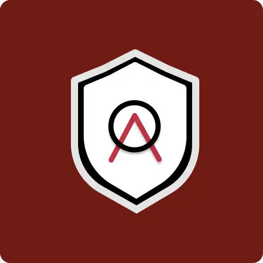 Play OpenAlbion Weaponry APK