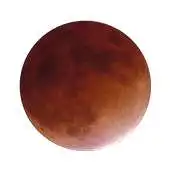 Free play online Open APOD APK