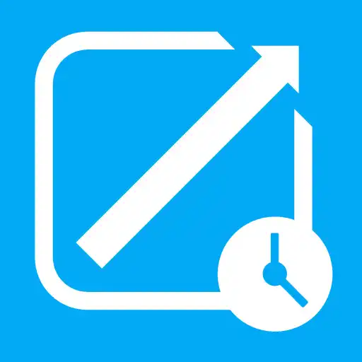 Play Open App Scheduler APK Play Open App Scheduler APK
