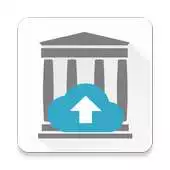 Free play online OpenArchive APK Free play online OpenArchive APK