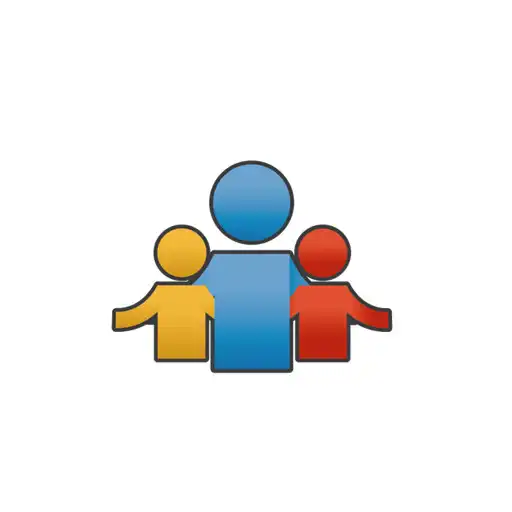 Play OPEN ARMS FOUNDATION APK Play OPEN ARMS FOUNDATION APK