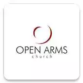 Free play online Open Arms APK